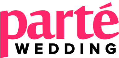 WeddingParté в Дзержинске